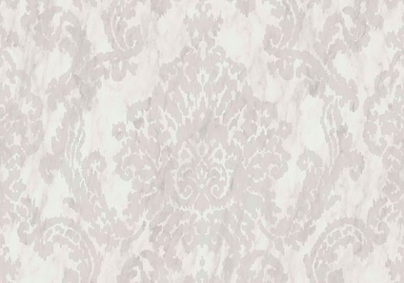 Обои Grandeco Nature Luxury NL-05-07-8
