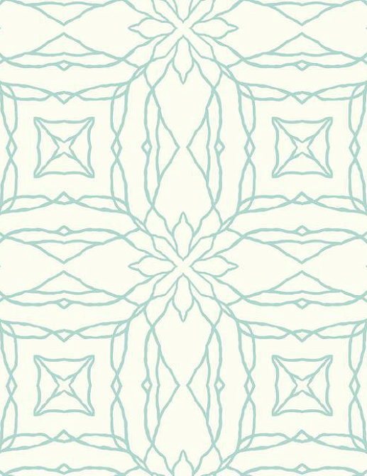Обои York Ashford House - Pattern Play HS2049