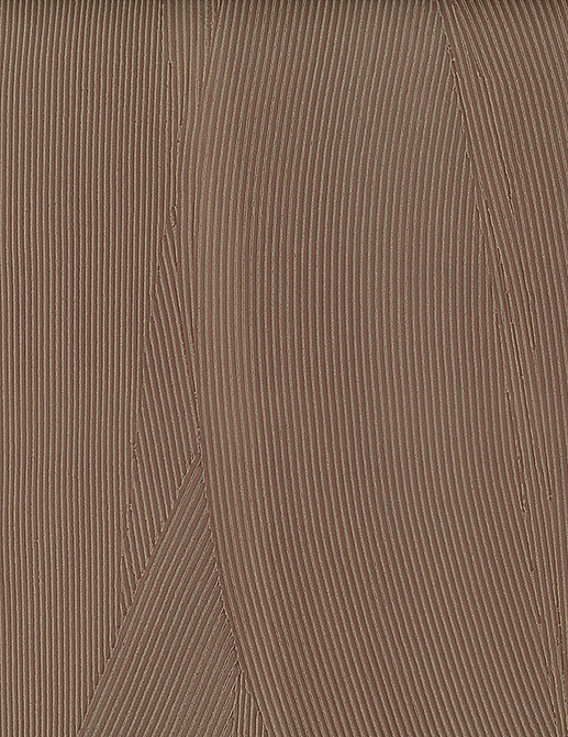 Обои Jannelli & Volpi JV 104 Lithos 7616