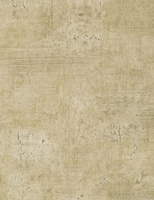 Обои Thibaut Faux Resource T75125