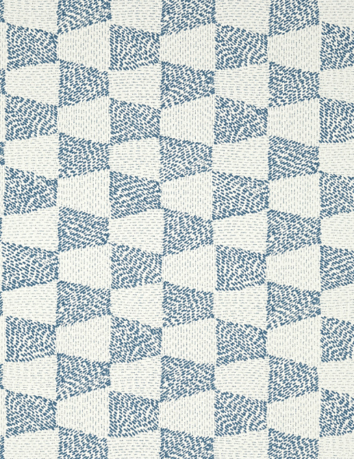 Обои Thibaut Modern Resource T426