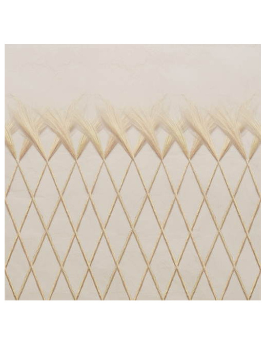 Обои Wall & Deco Contemporary Wallpaper Collection WDSD2001