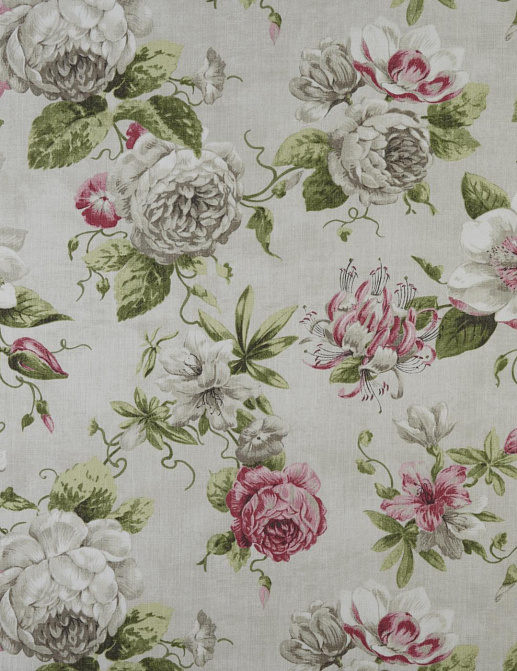 Ткань Prestigious Textiles Helmsley 2521/212