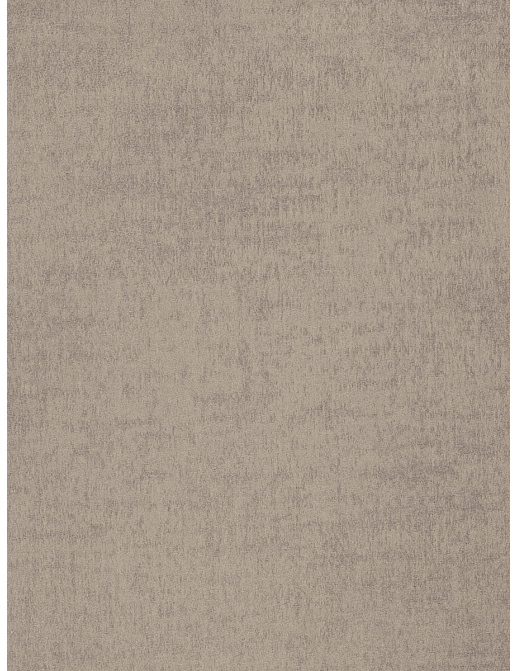 Ткань Stroheim Rhapsody Bluedream Octet texture/Shadow