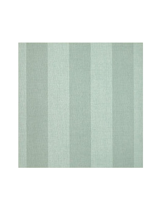 Обои Thibaut Texture Resource II T3068