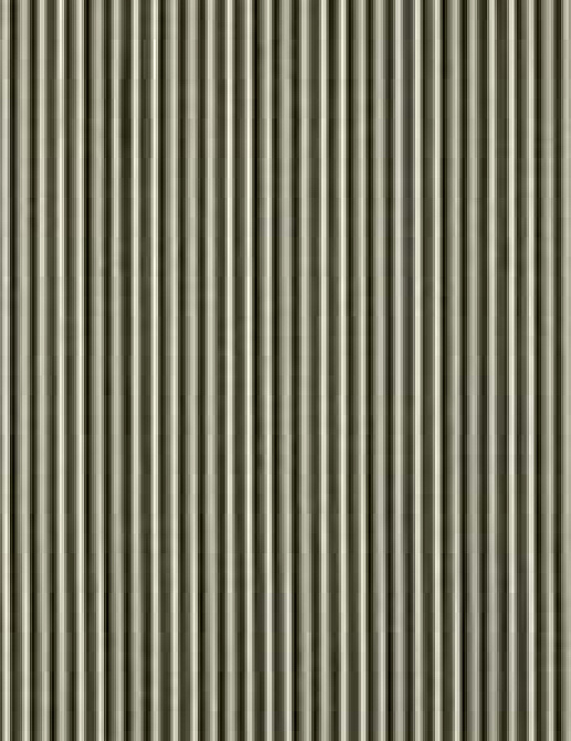 Ткань Creation Baumann Piuma II Piuma stripe/496