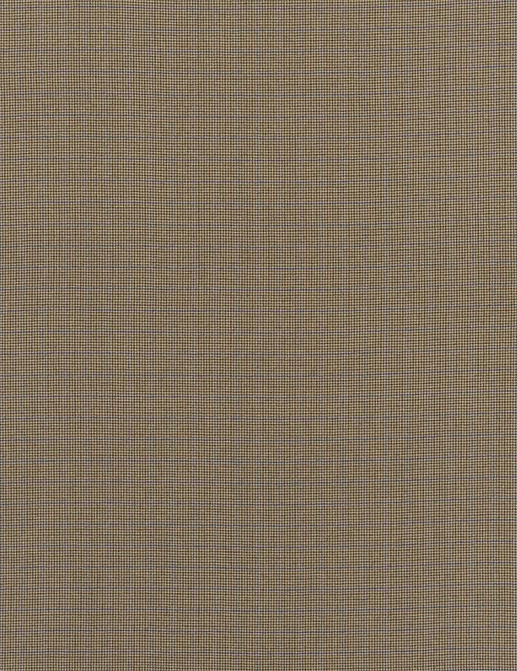 Ткань Ralph Lauren Haberdashery FRL5172/02
