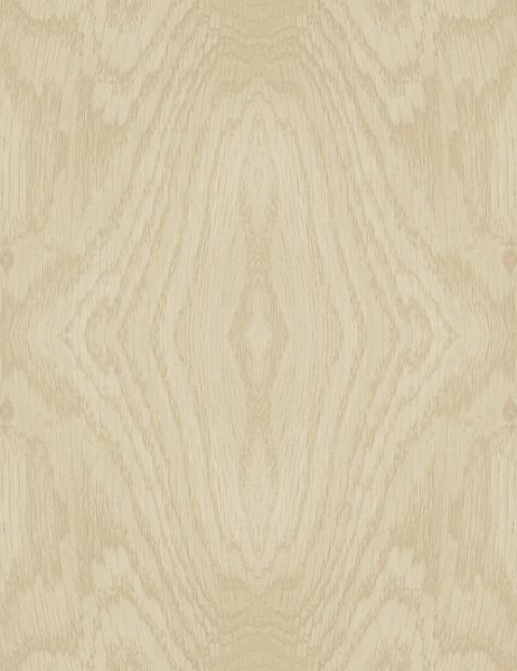 Обои York Mixed Materials MM1743