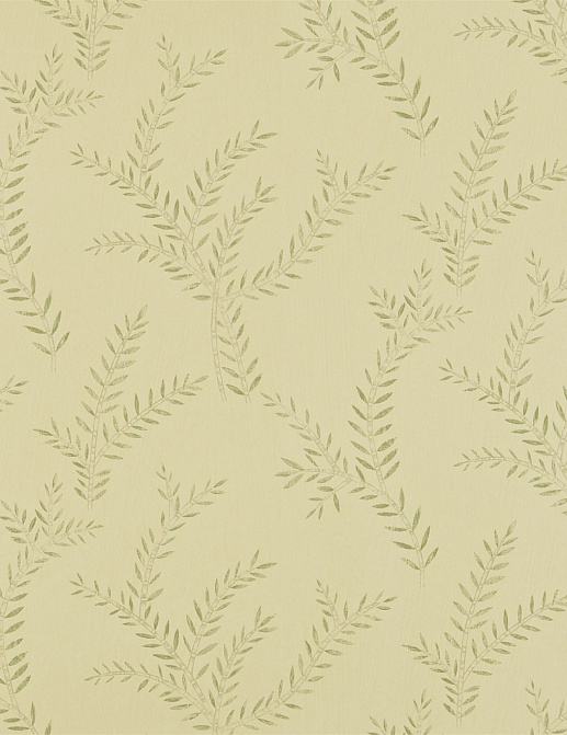 Обои Zoffany Jaipur 311717