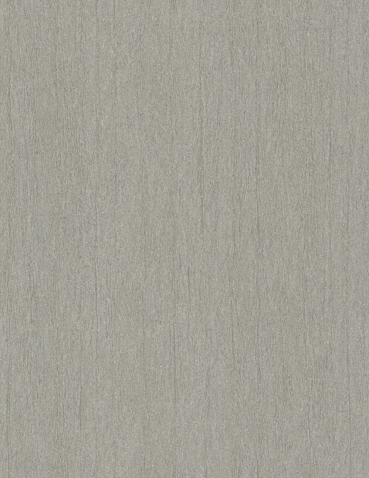 Обои York Antonina Vella Dazzling Dimentions II Y6201305