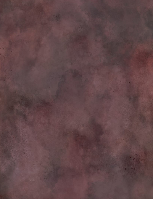Панно и фотообои Rebel Walls No 10 Palette R13274