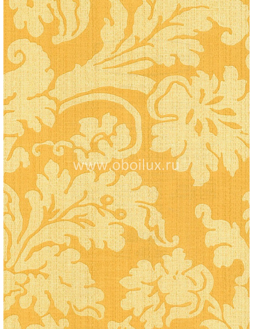 Обои Blue Mountain New Arrivals BC1582462
