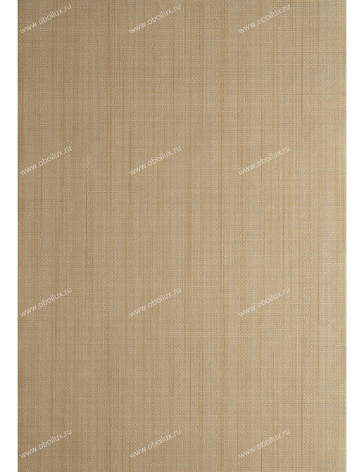 Обои Lutece Couleurs & Matieres LTC-15824