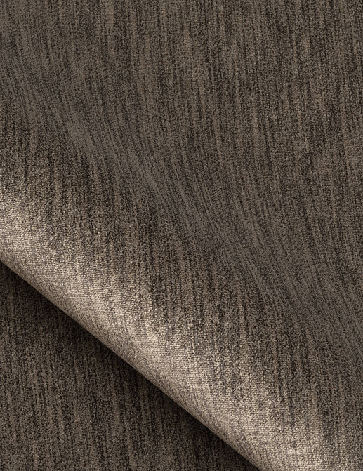 Ткань Nobilis Saint-Germain Velours Astro 10959.13