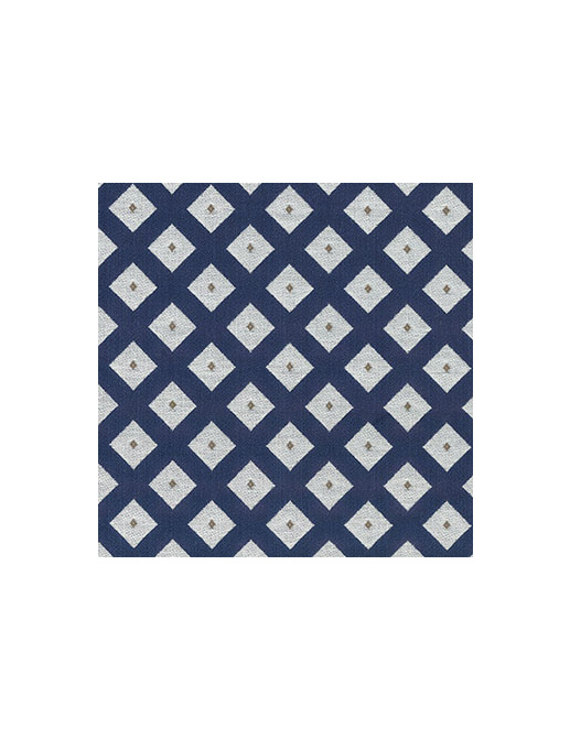 Ткань Lorca Aradonis Weaves MLF2270-16