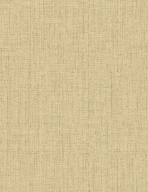 Обои Wallquest Geotex BW40815