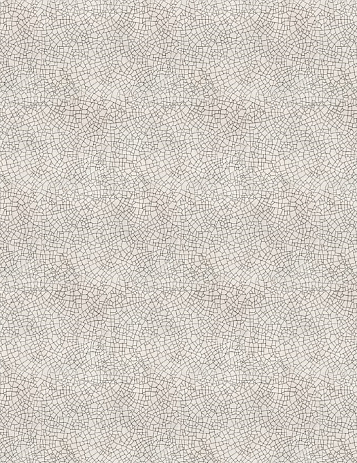 Панно и фотообои Rebel Walls No 9 Home R14671