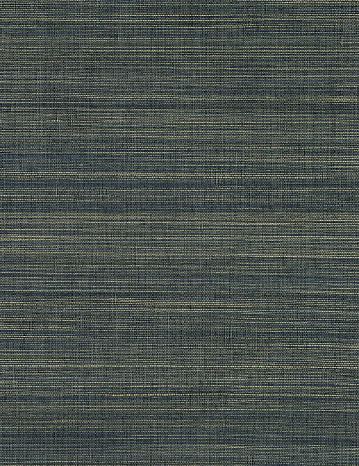 Обои Mark Alexander Grasscloth MW107/06