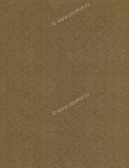Обои Grandeco Skin SK-73004