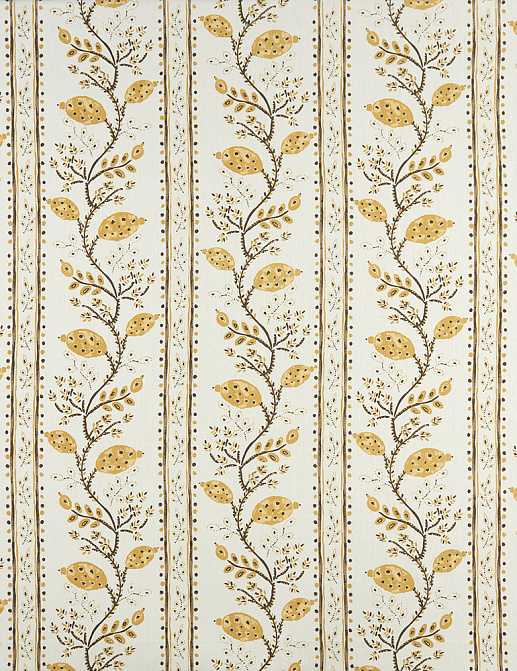 Ткань Nina Campbell Ashdown NCF4360-03