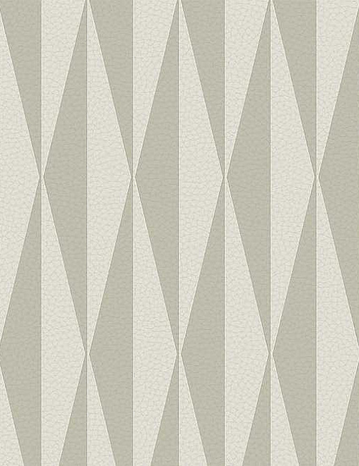Обои Carl Robinson Edition 17 - Loft CR82901