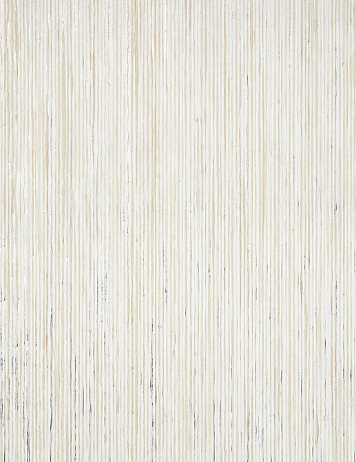 Обои Thibaut Surface Resource T3987