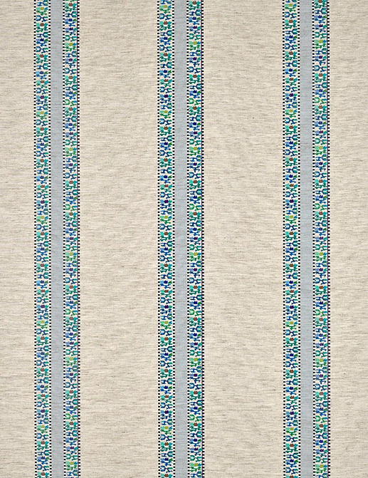 Обои Pierre Frey Paralleles II FP133003