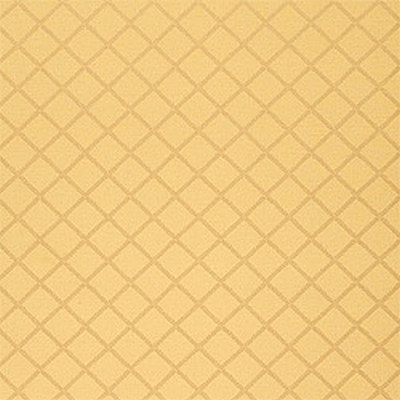 Обои Thibaut Small Print Resource II T5188