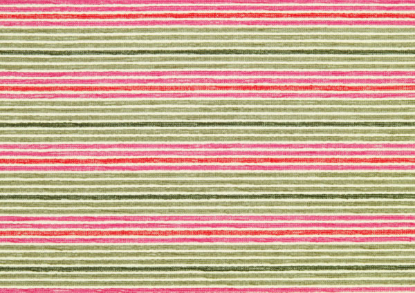 Ткань Designers Guild Bamberg F1449/10