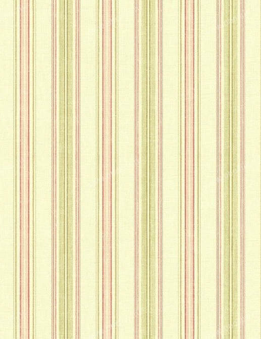 Обои Seabrook Garden Diary CY10107
