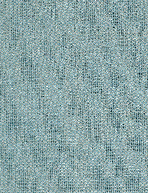 Ткань Harlequin Texture 4 (Prism Plains) 440216