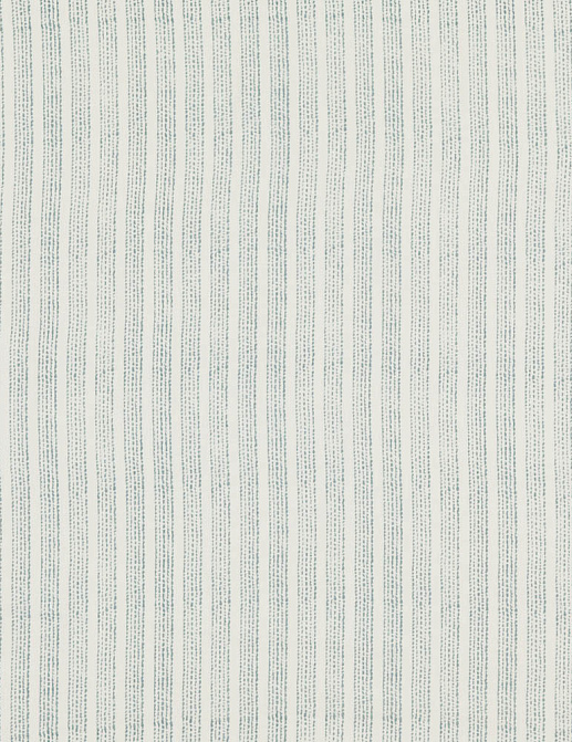 Ткань Threads Moro ED75034/2