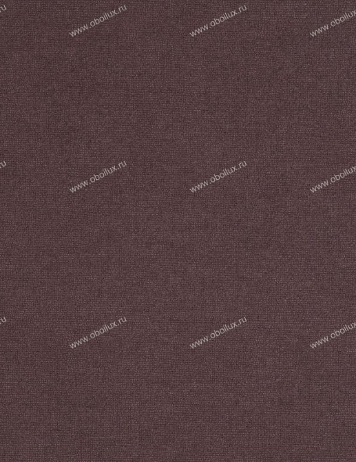 Обои Casamance Absolue 9520264