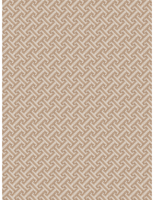 Ткань Fabricut Statement Sheers Flax Sandrine/Linen