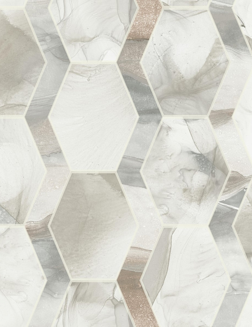 Обои York Modern Nature II (Candice Olson) OS4283