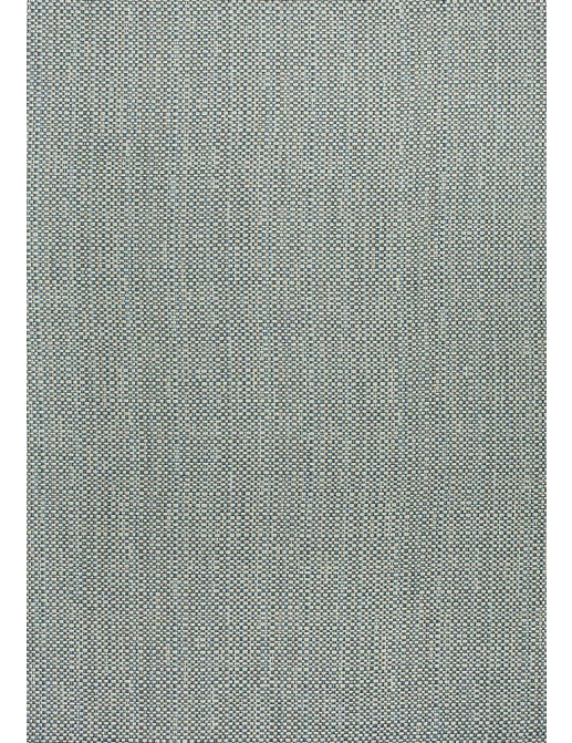 Ткань Thibaut Performance Mosaic W80486