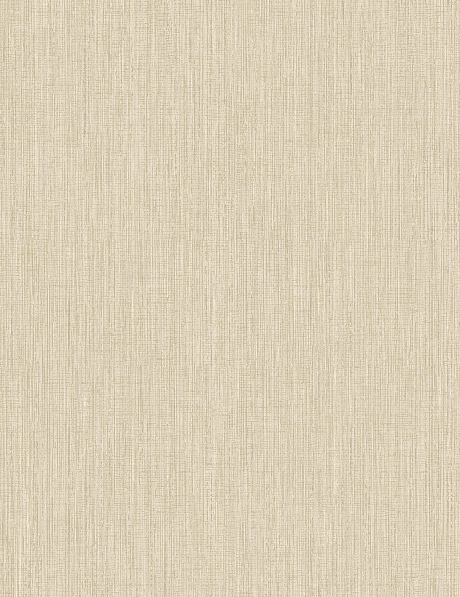 Обои Grandeco Perfect Harmony PH1103