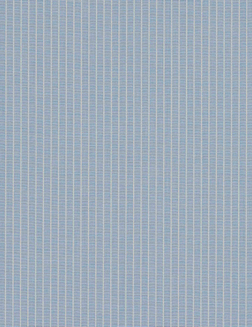 Ткань Manuel Canovas Domino M4169/09