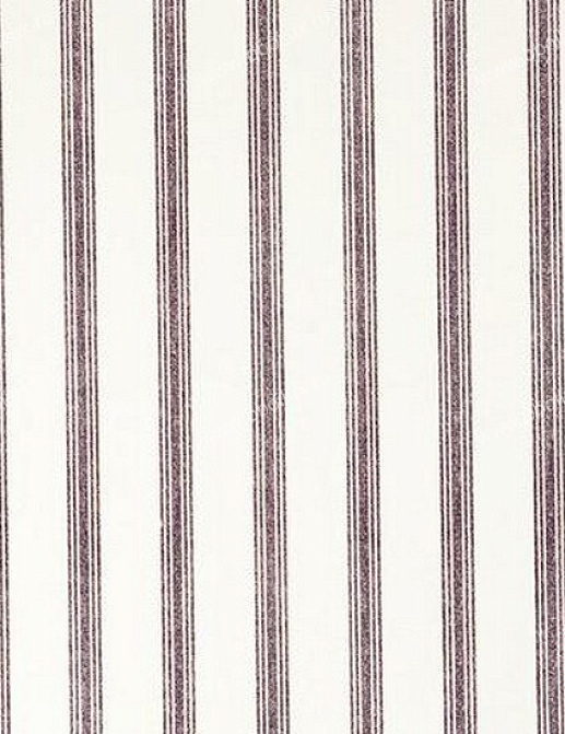 Обои BN International 50 Shades of Colour 48485