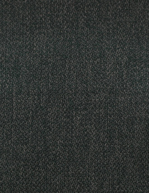 Ткань Prestigious Textiles Perfect Plains 1770/905