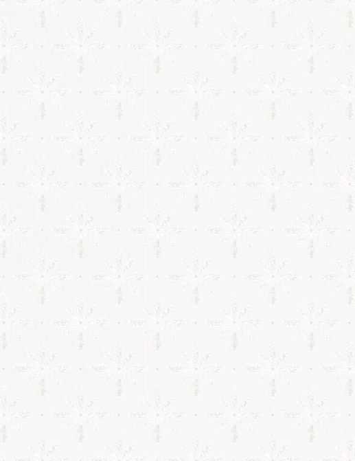 Обои Midbec Havsblick 39005