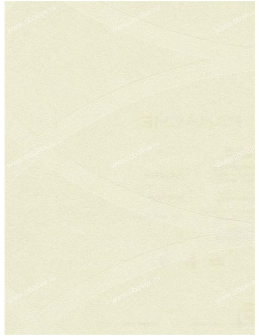 Обои Wallquest Panache SM61906