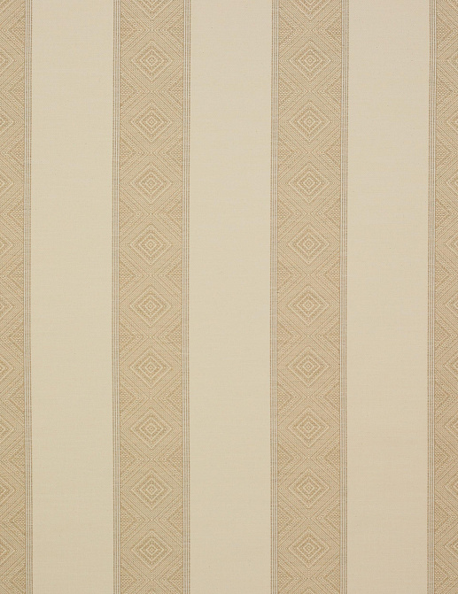 Ткань Manuel Canovas Madina 04878/02