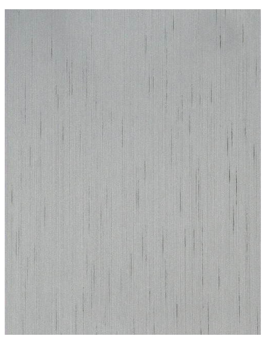 Обои Sangiorgio Living (Texwall Line) 57