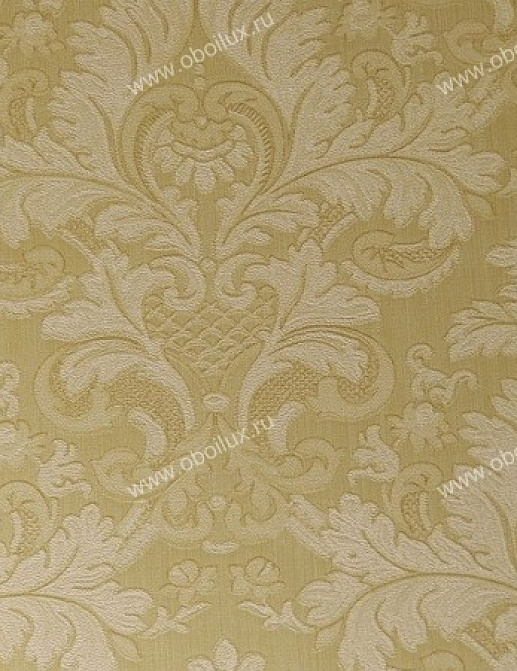 Обои Eijffinger Richmond 330682