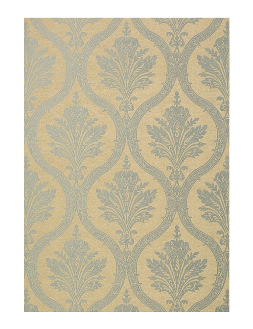 Обои Thibaut Damask Resource IV T89174