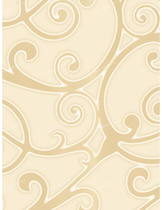 Обои Patty Madden Ecology Vision VSN211415