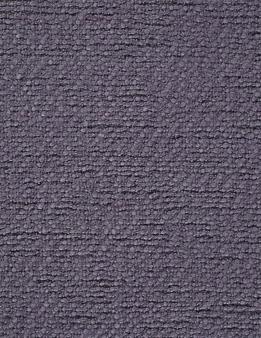 Ткань Harlequin Viscano Upholsteries 132118
