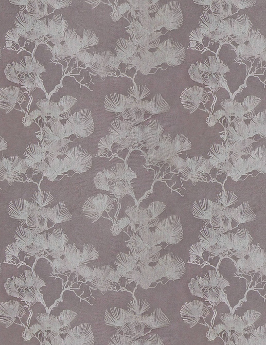 Ткань Espocada Venesto Hanami 348/32