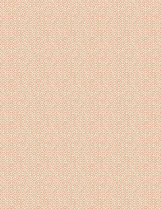 Обои GP & J Baker House Small Prints Wallpaper BW45118/6